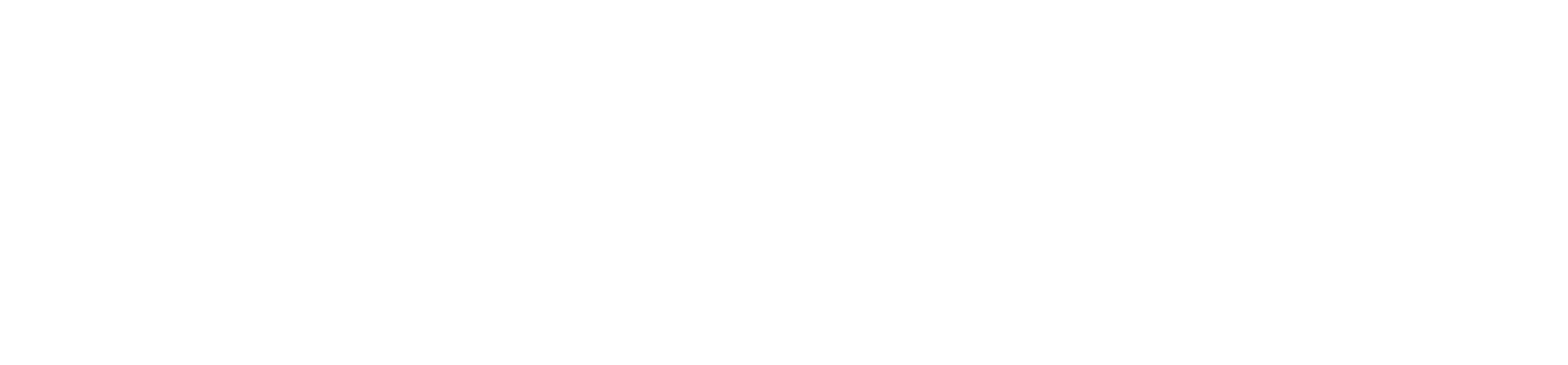 Smart wireless IoT solutions by OptConnect for reliable remote device connectivity.