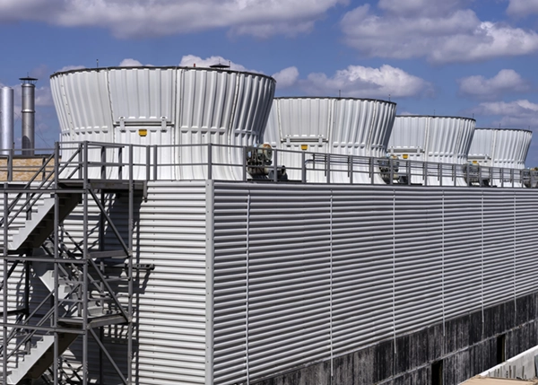 OptConnect connects water management equipment to the internet.