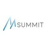 Original Summit Logo