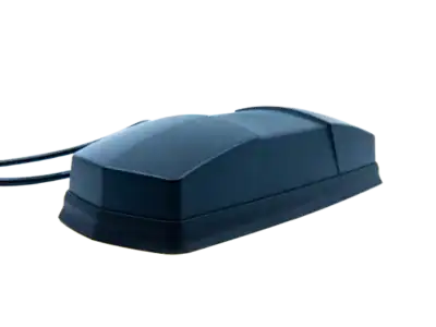 Brute antenna