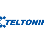 Teltonika Logo
