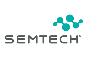 Semtech Logo