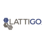 Lattigo, a SIM management platform.
