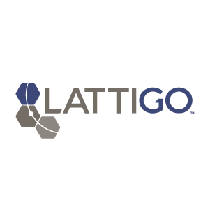 Lattigo, a SIM management platform.