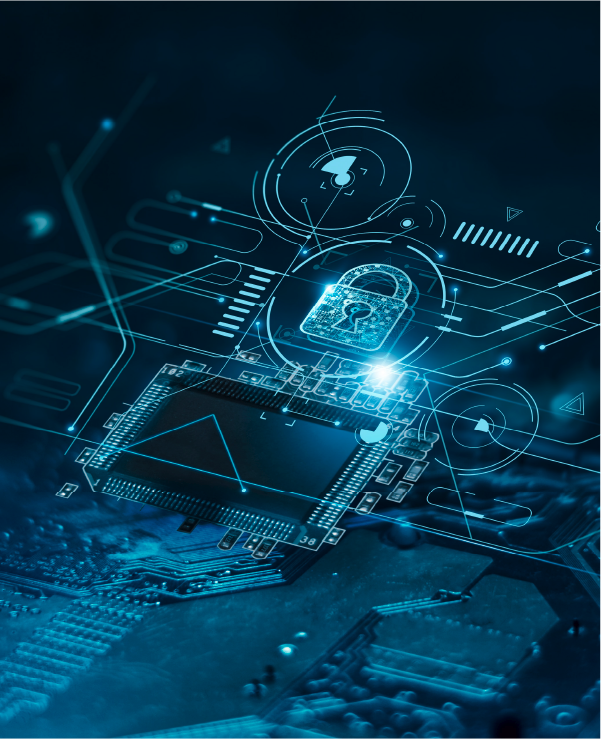 OptConnect provides secure reliable connectivity to DOOH.