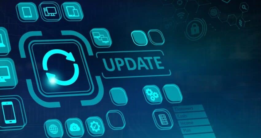 https://optconnect.com/services/fully-managed-connectivity/