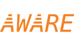 Orange Aware logo