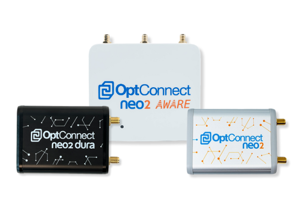 neo2 series product grouping with the origianl neo2, neo2 aware, and neo2 dura.