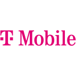 tmobile