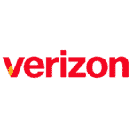 Verizon wireless network connectivity for IoT devices and remote asset management.