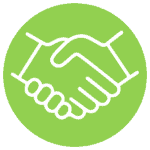 Reliable IoT connectivity solution by OptConnect for seamless device communication.