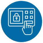 Secure IoT device access and management with OptConnect's reliable connectivity solutions.