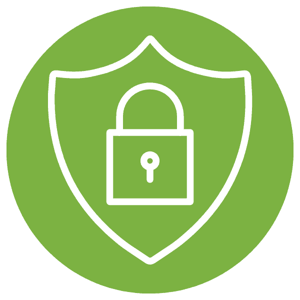 Secure IoT device protection with OptConnect's reliable connectivity solutions.