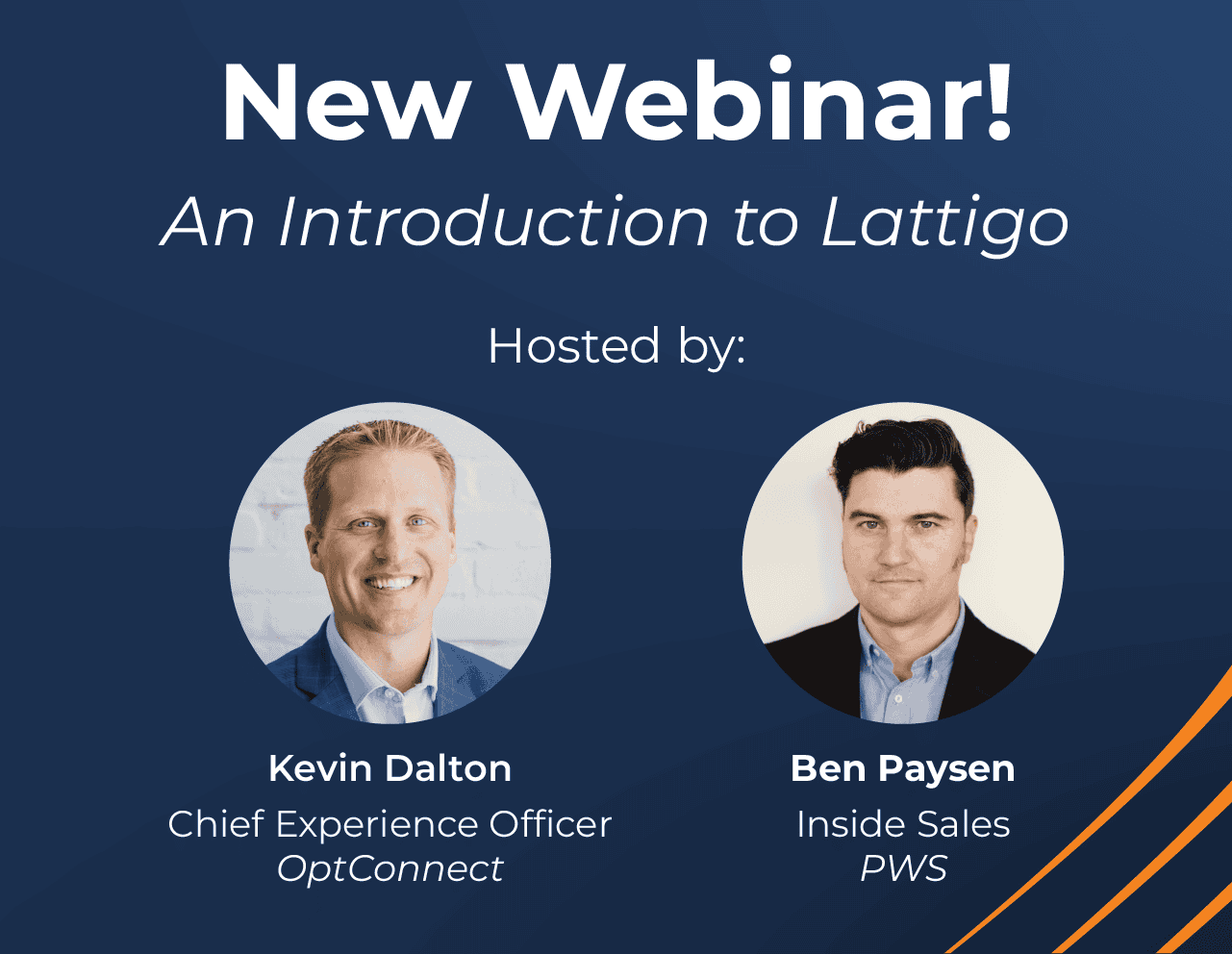 Lattigo Intro