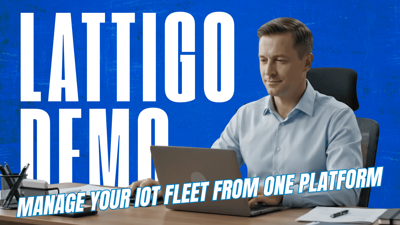 Lattigo Overview